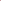HamiltonRedModern