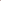 InnesRedModern