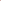 MacLeanofDuartWeathered