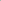 MacMillanHuntingAncient