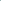 MacThomasAncientHeavyweightTartanFabric