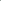 MarrGreenModern