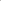 MenziesBlack_WhiteModern