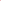 MenziesRed_WhiteModern