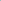 MontgomeryBlueAncient
