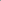 MontgomeryBlueModern