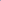 MontgomeryModern