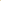 Premium Khaki Hybrid Kilt