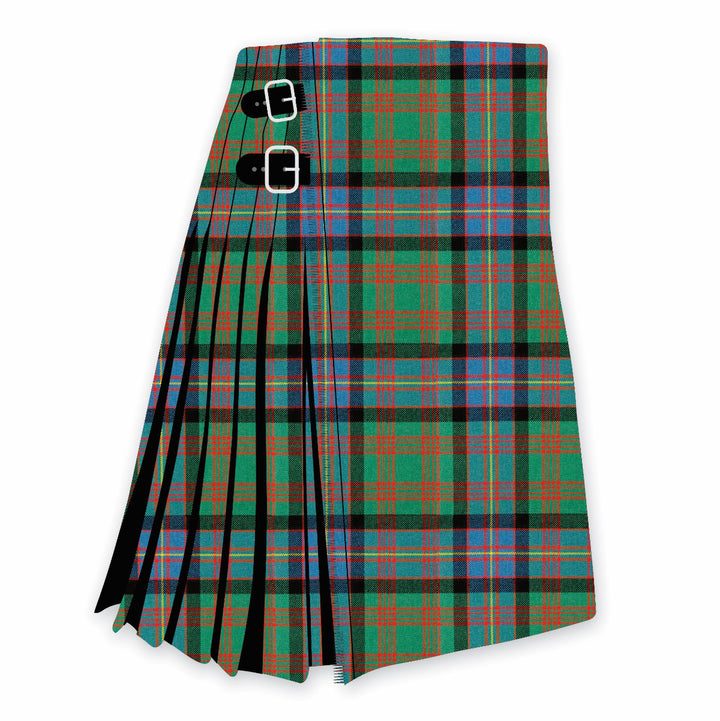 Cochrane Ancient Tartan Kilt