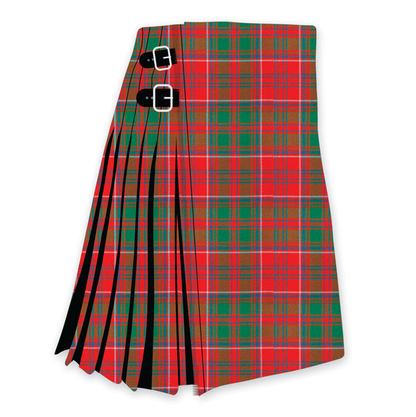 DrummondClanAncient