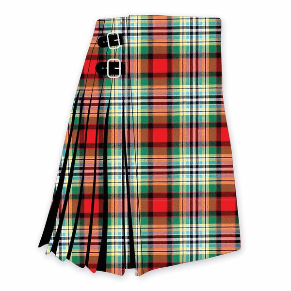 DundeeOldAncient