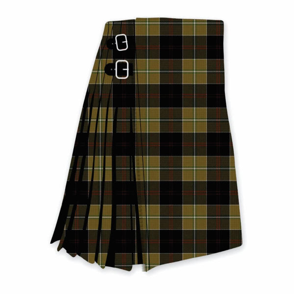 DunlopHuntingTartan