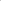 Grey Stylish Leather Sporran
