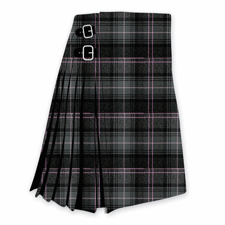 HighlandGranitePink