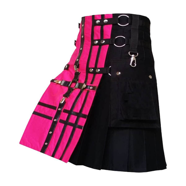 Hybrid_Kilt