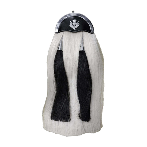 Horse Hair Sporran