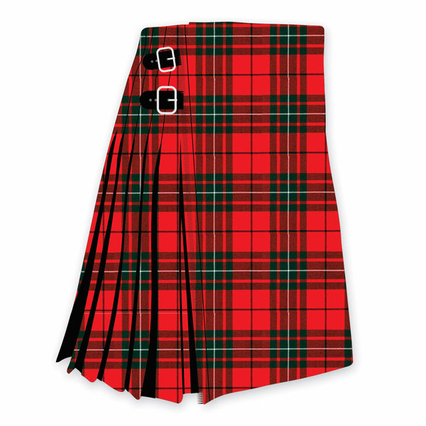 MacAuleyRedModern