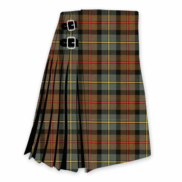 MacLeodofHarrisWeathered