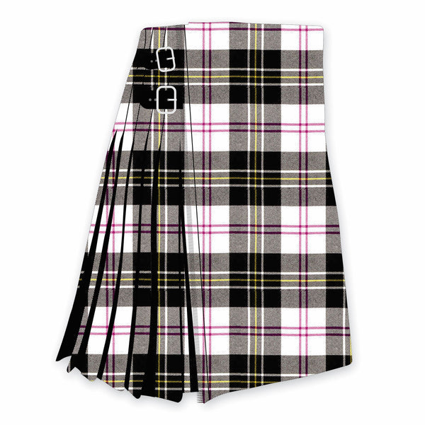 MacPhersonDressAncient