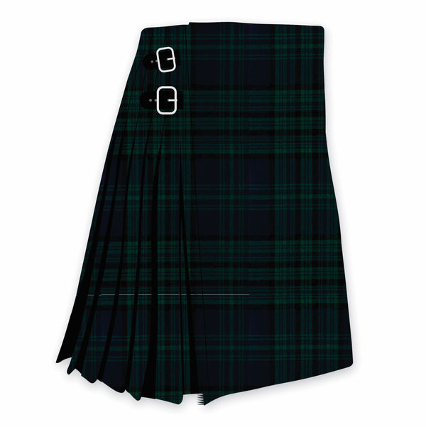 MathesonHuntingModern