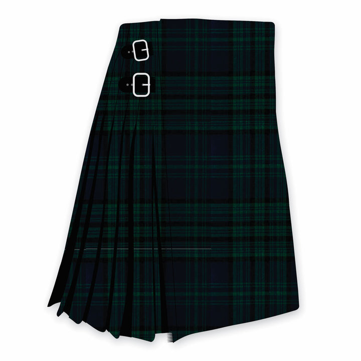 MathesonHuntingModern