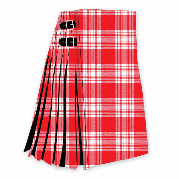 MenziesRed_WhiteModern