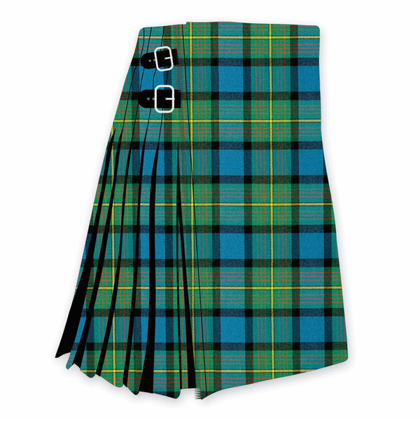 MuirAncient