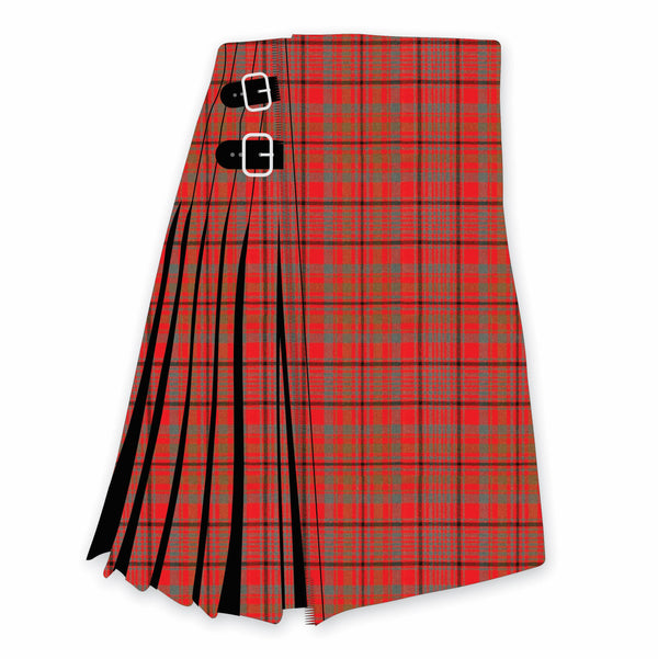 MurrayofTullibardineWeathered