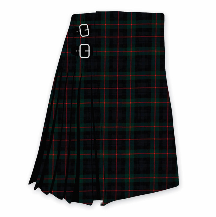 Murray of Athol modern Tartan Kilt