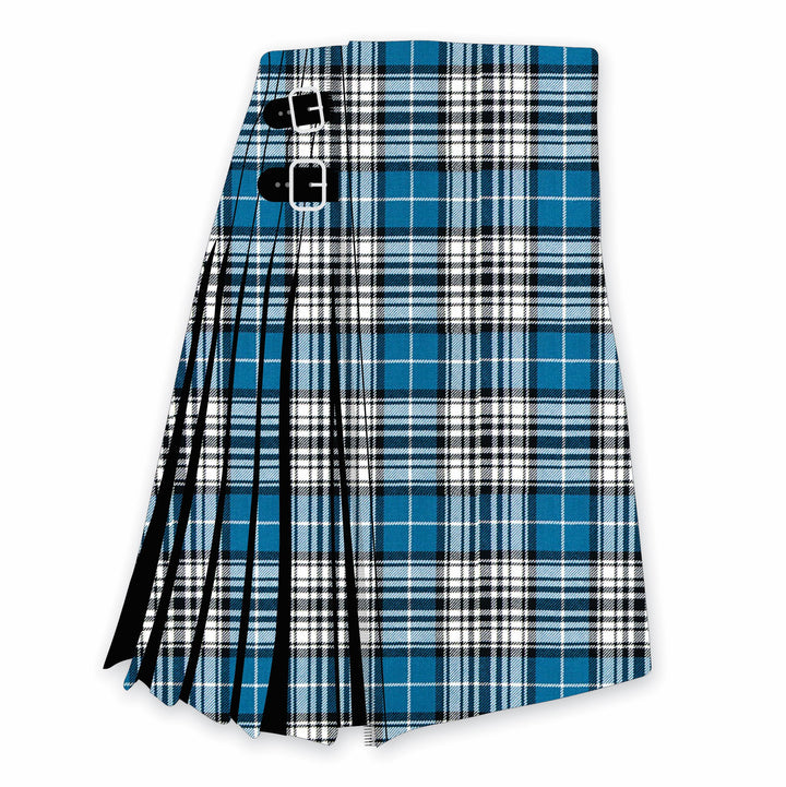 NavyHighlandGranite