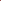 Rattray Ancient Tartan Swatch