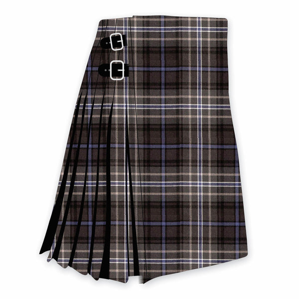 ScotlandForeverAntique