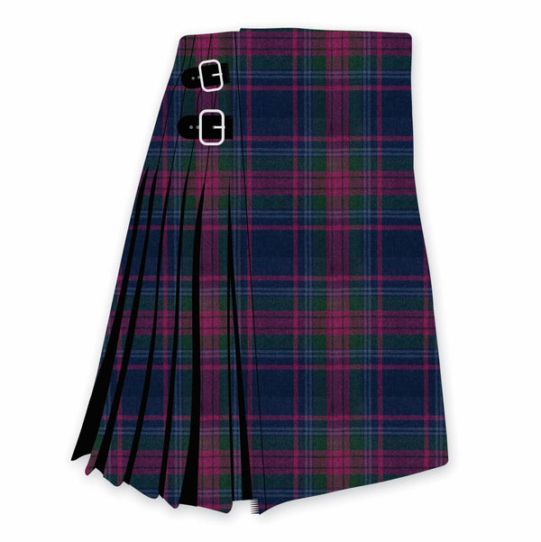 SpiritofScotlandAncient