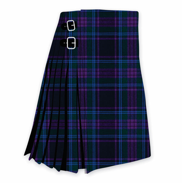 SpiritofScotlandModern