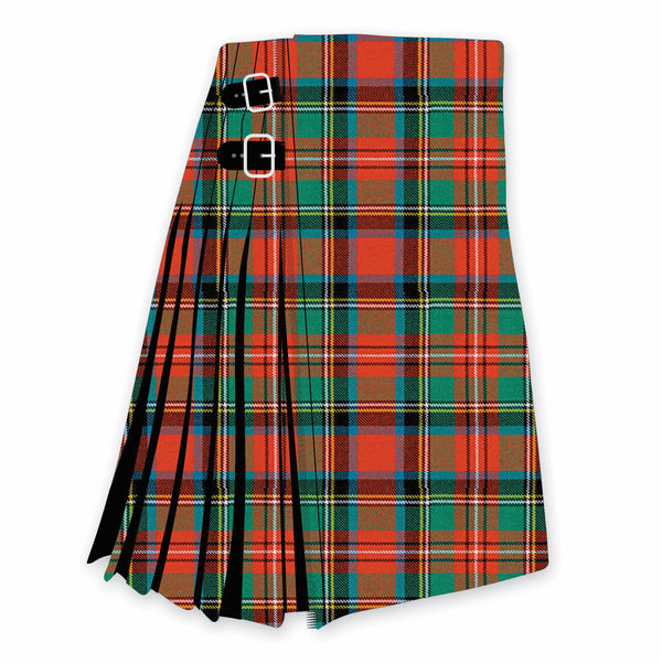 StewartPrinceCharlesEdwardAncient