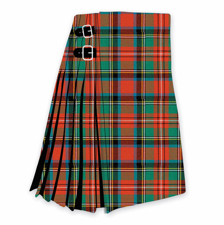 StewartPrinceCharlesEdwardAncient