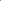  Navy Blue Dress Gordon Tartan Hybrid Kilt