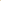  Premium Khaki Hybrid Kilt