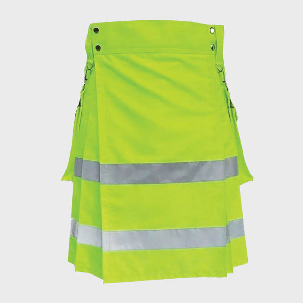  Sale Premium Firefighter Utility Kilt