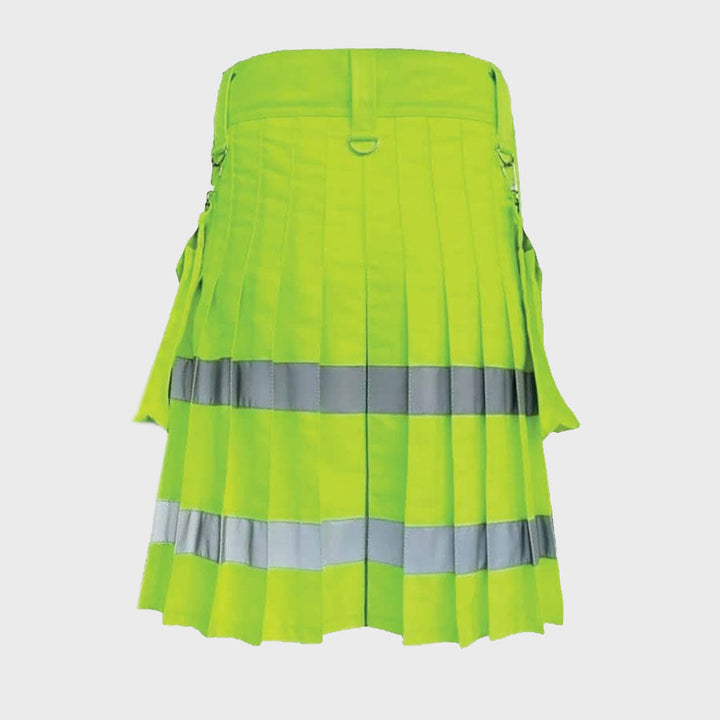  Sale Premium Firefighter Utility Kilt