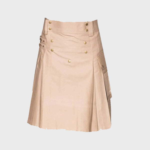  Ultimate Utility Kilt