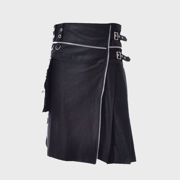 Vixxsin Kilt - Cabell